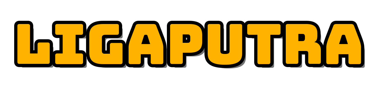LIGAPUTRA